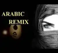 Arabic Remix – Ana Magrumi Fi (Elsen Pro Remix)