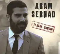 Aram Serhad – Nahelin