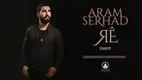 Aram Serhad – Yar Aman