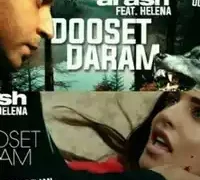 Arash – Broken Angel (One Day Remix)