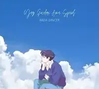 Arda Dincer – Gökyüzünü Tutamam (Speed Up)