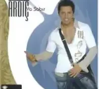 Ardıç – Deli Rüzgar