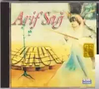 Arif Sağ – Yol Ver Dağlar