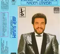 Arif Susam – Hatırası Var