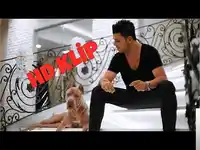 Armağan Arslan – Titrettin Beni Titrettin Albüm Kapağı