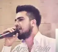 Arsız Bela – Gözlerin Aklıma Geldi