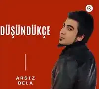 Arsız Bela – Özlüyorum