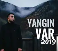 Arsız Bela – Sus Ağlama Dön Gel Kurban Olayım Albüm Kapağı