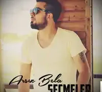 Arsız Bela – Yüzügü Takmış Evleniyor