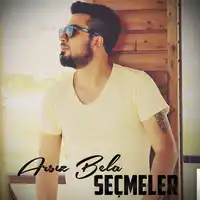 Arsız Bela – Yüzügü Takmış Evleniyor Albüm Kapağı