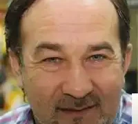 Arslanbek Sultanbekov – Dombıra