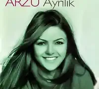 Arzu Şahin – Gidemem
