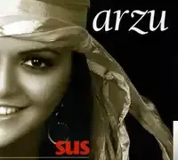Arzu Şahin – İnsan Olmaya Geldim