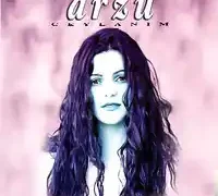 Arzu Şahin – Sen Küçüksün Ölemezsin