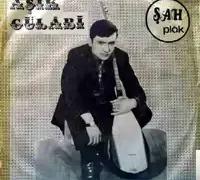 Aşık Gülabi – Sefil Baykuş