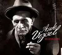 Aşık Veysel – Güzelliğin On Paretmez