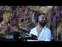 Asil Gök – Hastayım Sana