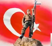 Asker Şarkıları – Ağlama Ne Olur