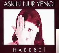 Aşkın Nur Yengi – Allah Şahit