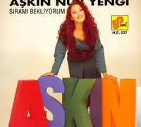 Aşkın Nur Yengi – Ay İnanmıyorum