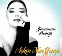 Aşkın Nur Yengi – Yazık