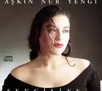 Aşkın Nur Yengi – Zehir Gibisin
