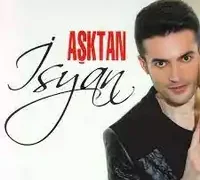 Aşktan – Aşka İsyan ft İnanç