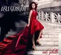Aslı Güngör – Aşk Her Şeye Değer