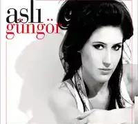 Aslı Güngör – Son Öpücük