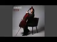 Aslıhan Karakaş – Ecel Olsun Albüm Kapağı