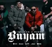 Aslixan – Lazımsan ft Delin