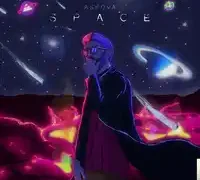 Aspova – Eskimiş Senelere