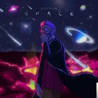 Aspova – Eskimiş Senelere Albüm Kapağı