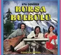 Ata Demirer – Beyaz Zambaklar ft Melek Büyükçınar
