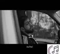 Ata Prod – Oy Yare ft Mehmet Elmas, Taladro (Mix)