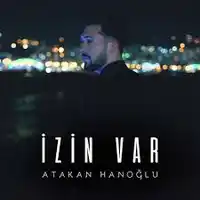 Atakan Hanoğlu – Varamamışım Farkına Albüm Kapağı