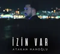 Atakan Hanoğlu – Yıllar Sonra