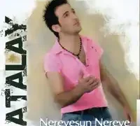 Atalay – Yaraliyim Yarali