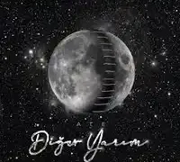 Ate – Diğer Yarım