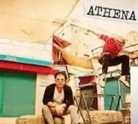 Athena – Arsız Gönül