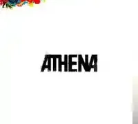 Athena – Kafama Göre