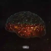 Ati242 – 25 Albüm Kapağı