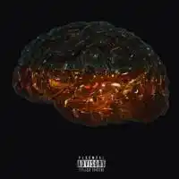 Ati242 – BOZGUN Albüm Kapağı