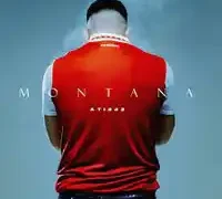 Ati242 – Hoşçakal