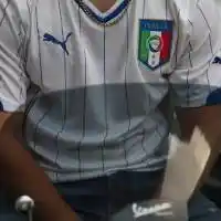 Ati242 – Inzaghi Albüm Kapağı