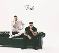 Ati242 – Keşke ft BLOK3
