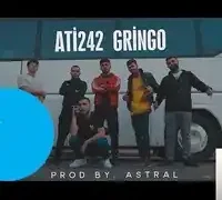 Ati242 – Sonumu Getir