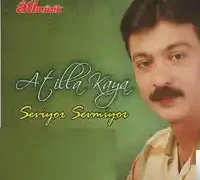 Atilla Kaya – Adını Yollara Yazdım