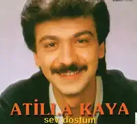 Atilla Kaya – Deli Deli