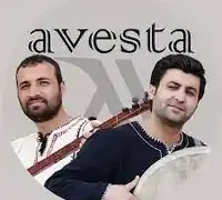 Avesta – Kirase Sor